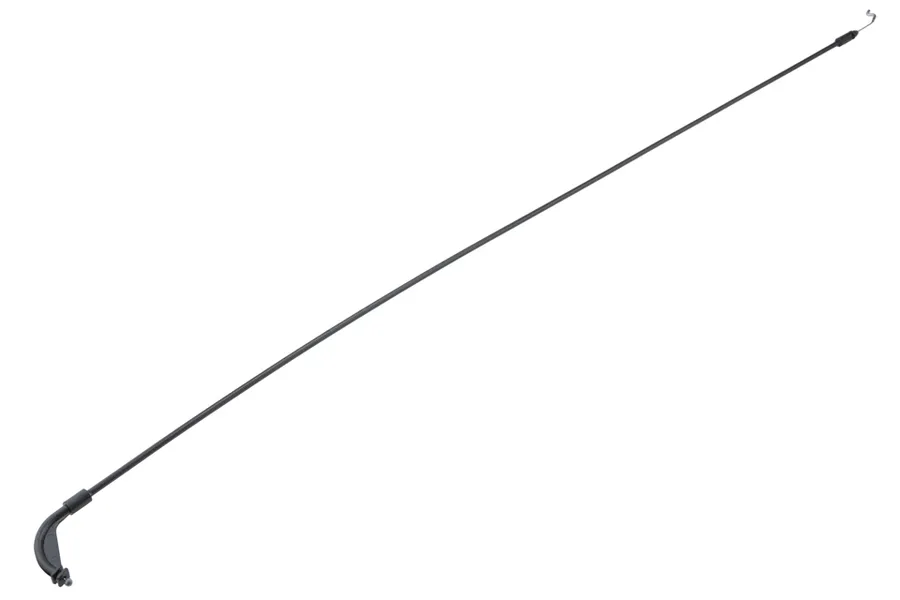 This part match OEM code: 0001973V005