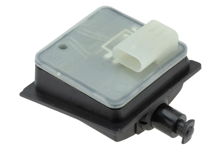 OEM код товара: A0008204409