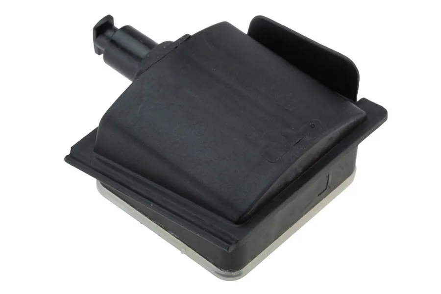 OEM код товара: 0008204409