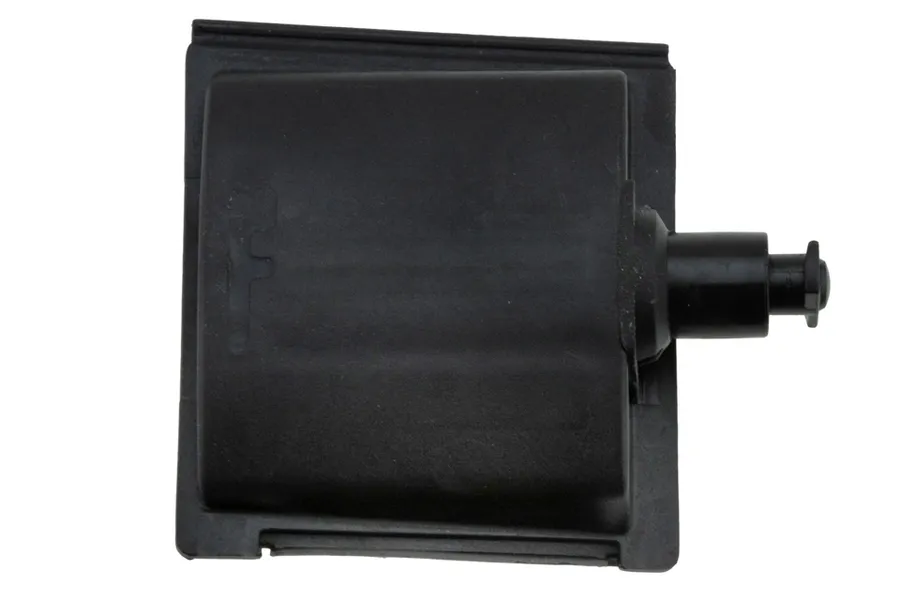 OEM код товара: 0008206012