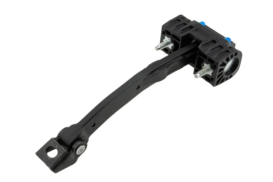 Prekė atitinka OEM kodą: A9107201700