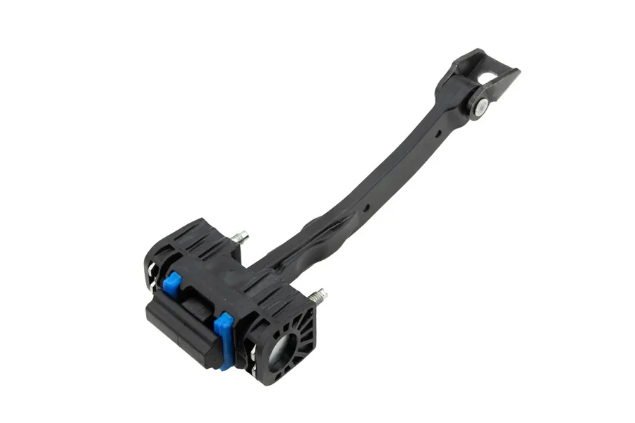 Prekė atitinka OEM kodą: A9107205900