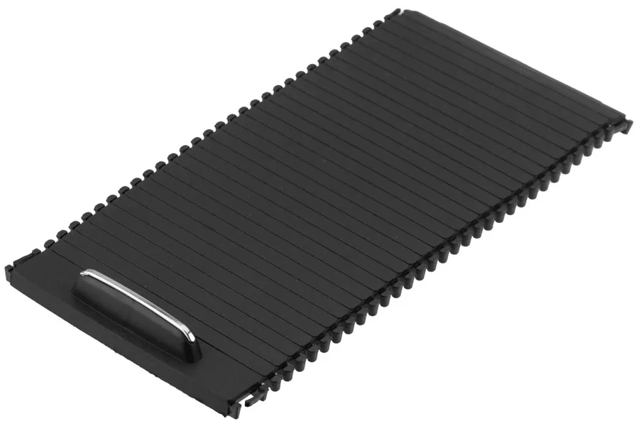 This part match OEM code: A2046807607