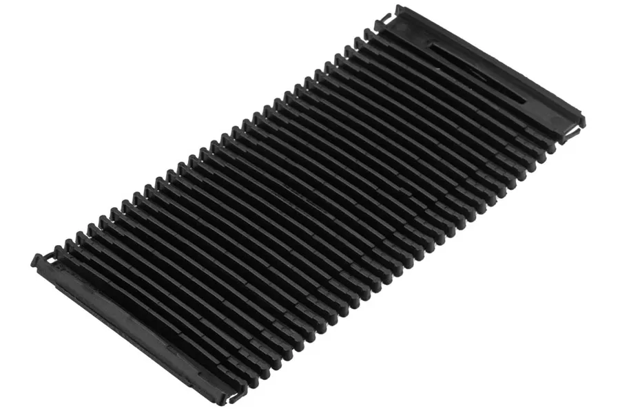 This part match OEM code: 2046807607