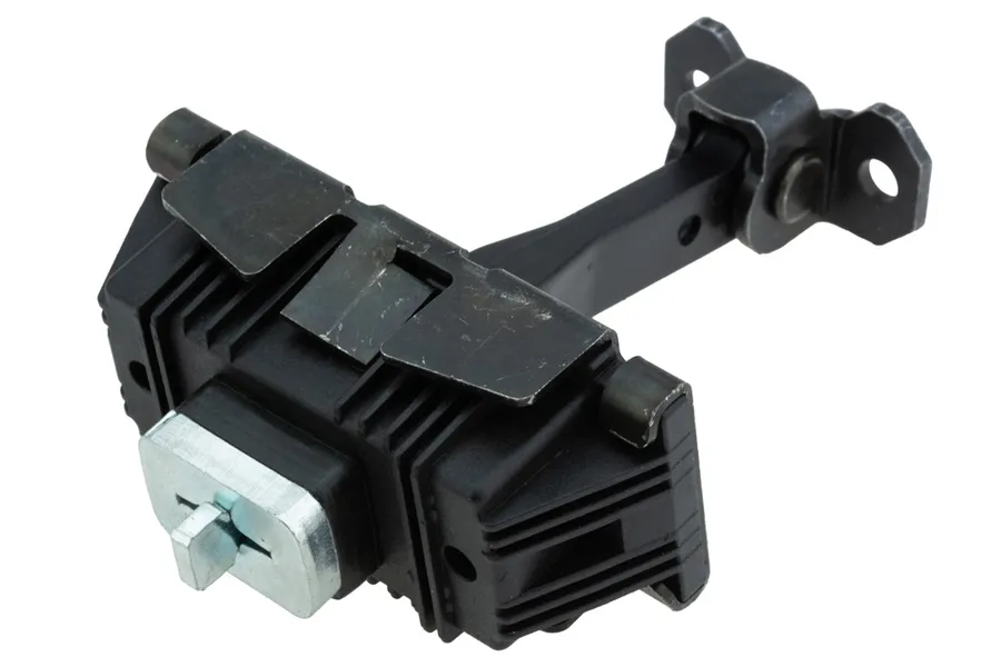 OEM код товара: A4477207500