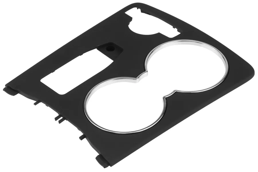 This part match OEM code: A2046800307 9H44