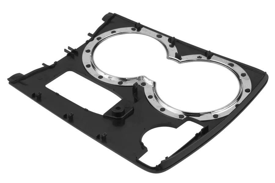 This part match OEM code: A20468003079H44