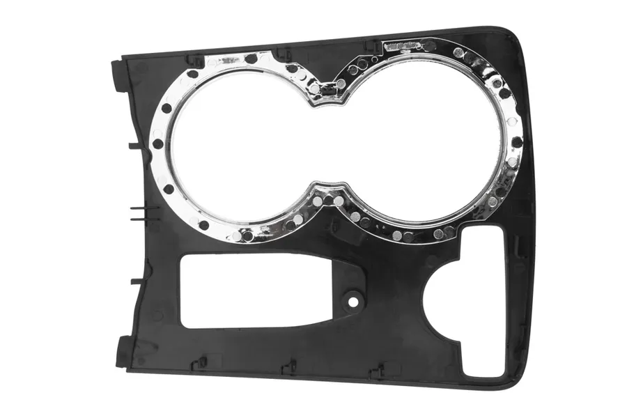This part match OEM code: 20468003079H44