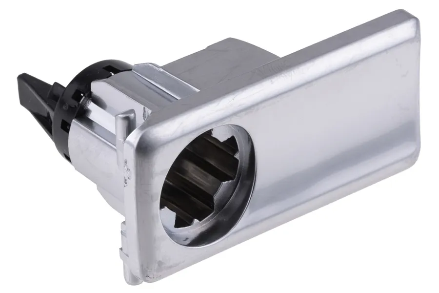 This part match OEM code: A1666800191