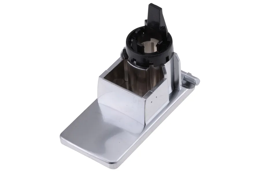 This part match OEM code: 1666800191