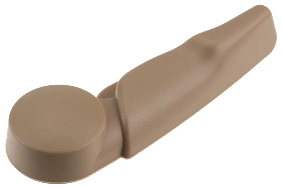This part match OEM code: A1649201164