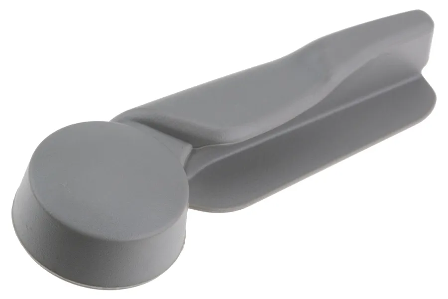 This part match OEM code: A1649201264