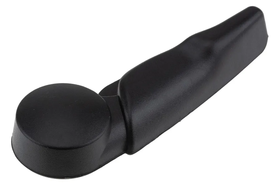 This part match OEM code: 1649201164