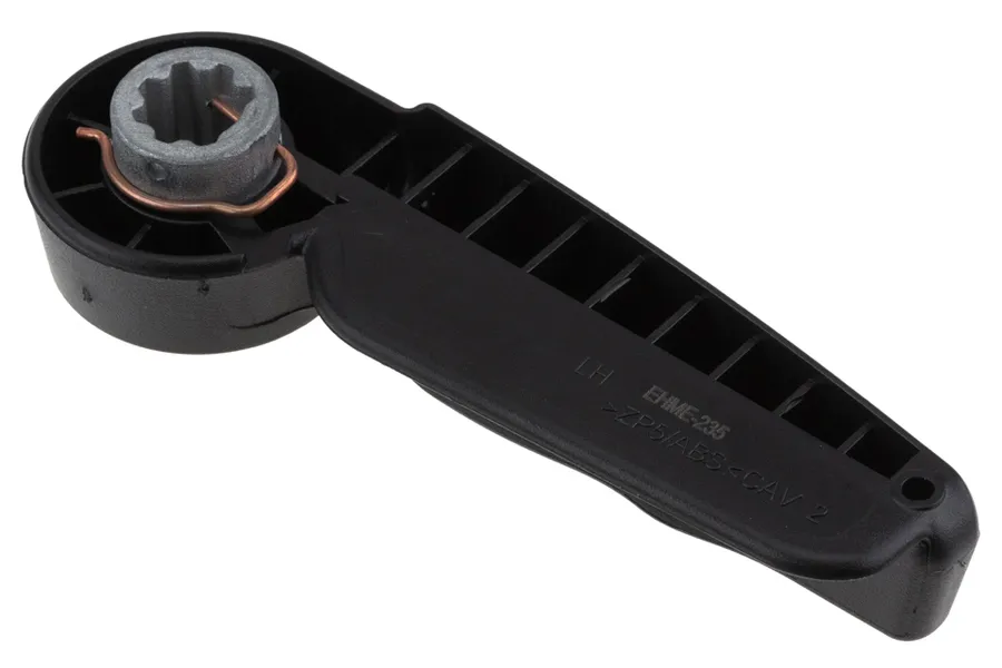 This part match OEM code: A1649201164