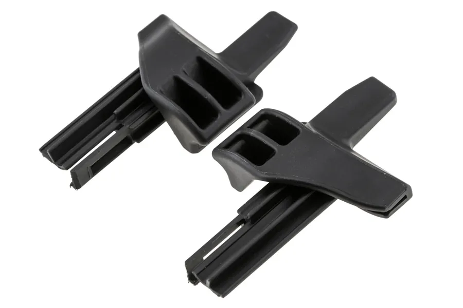This part match OEM code: A16969302849051