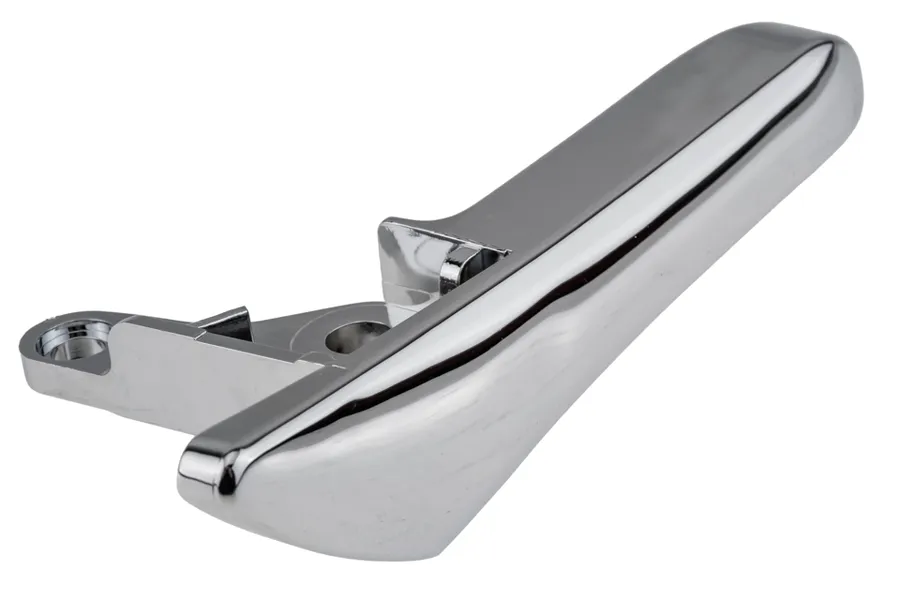 This part match OEM code: A2117660224