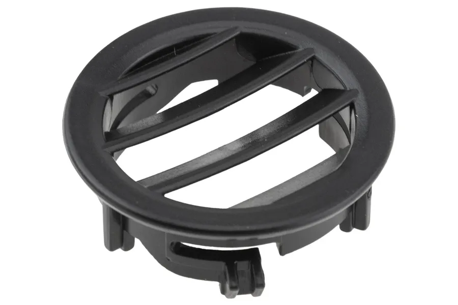 This part match OEM code: 2046804987
