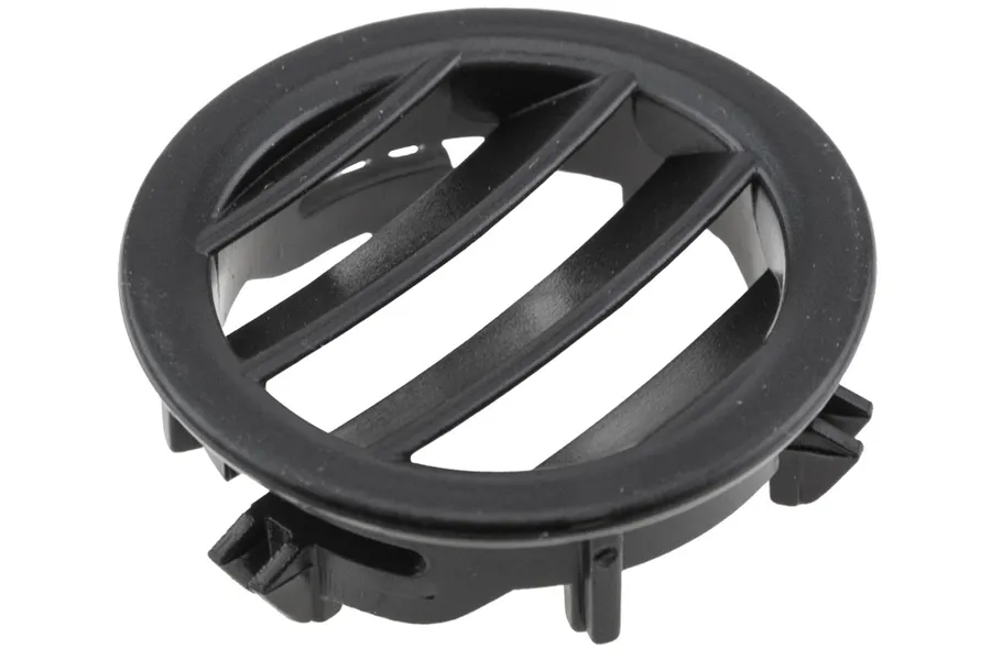 This part match OEM code: 2046805087
