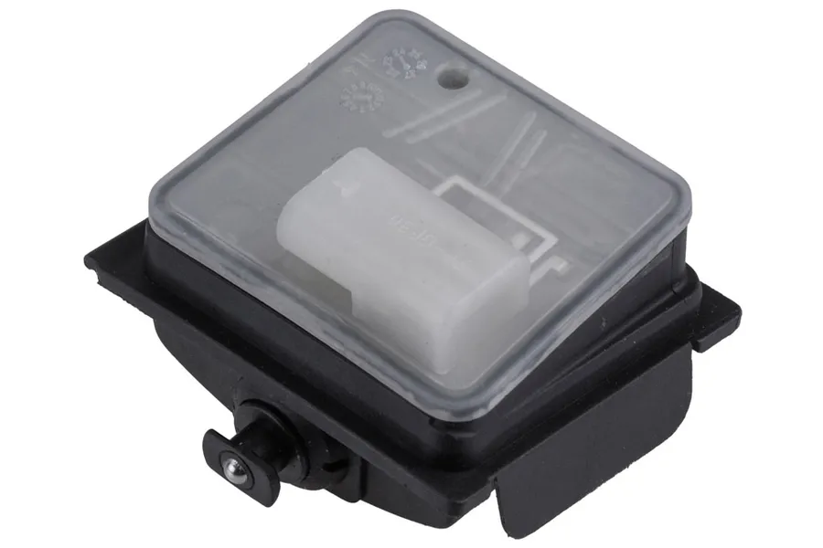 OEM код товара: A0008206112