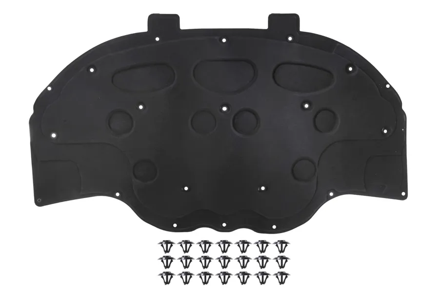 This part match OEM code: A2046820626