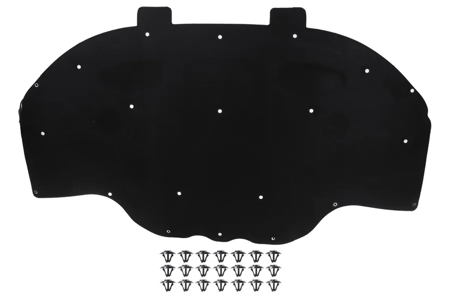 This part match OEM code: 2046820626