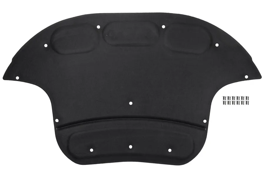 This part match OEM code: A2126820126