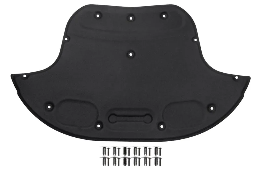 This part match OEM code: 2126820126