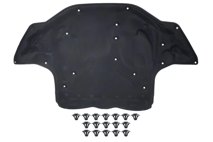 This part match OEM code: A2116820626