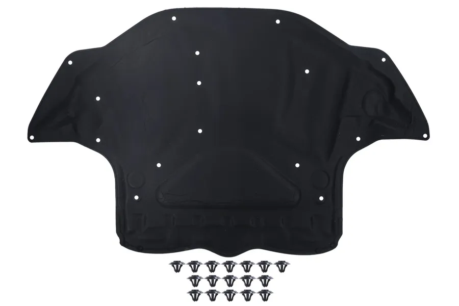 This part match OEM code: 2116820626
