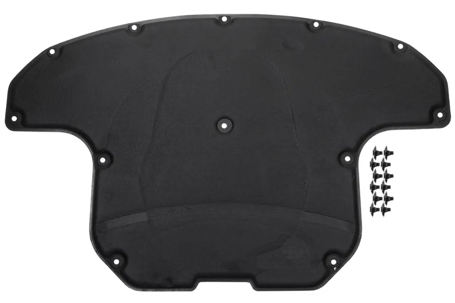 This part match OEM code: A2136820026
