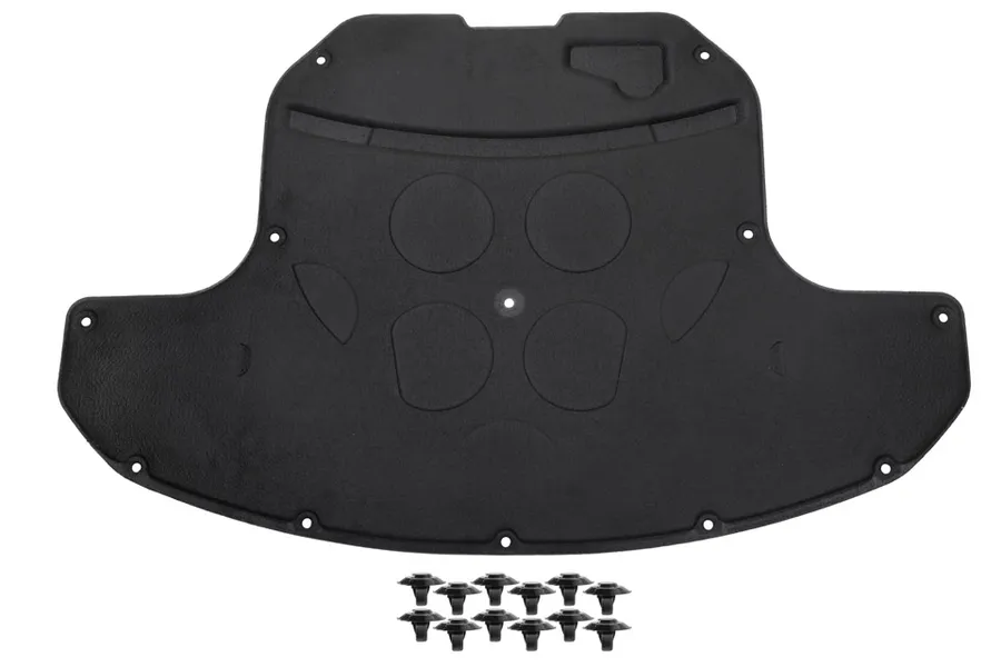 This part match OEM code: 2136820026