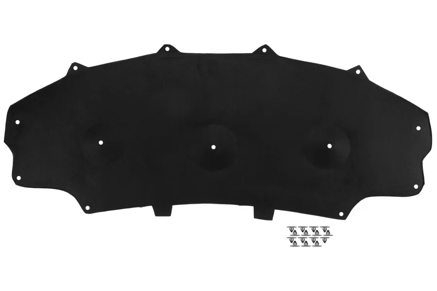 Prekė atitinka OEM kodą: 1646820126