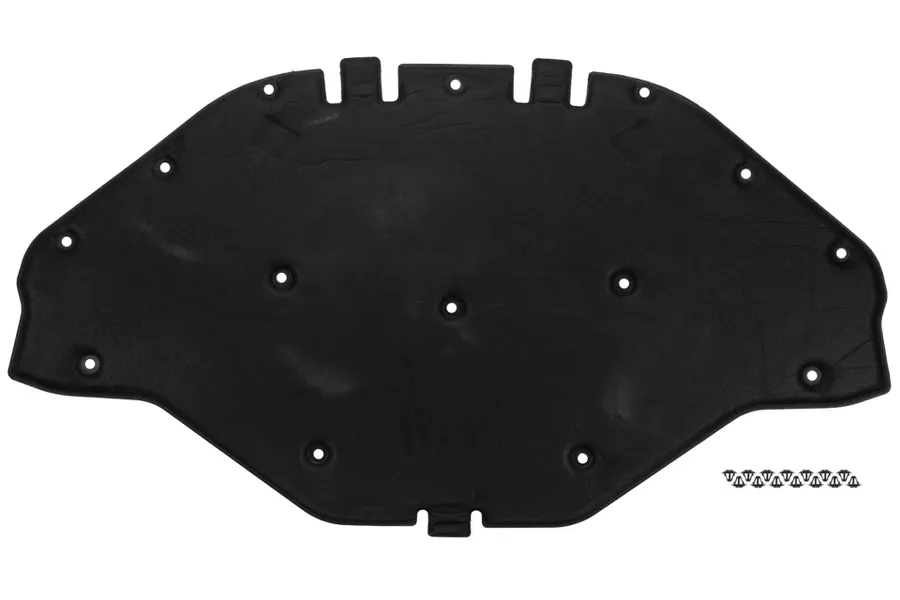 OEM код товара: A1666820126