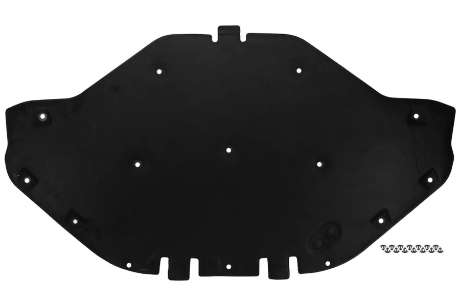 OEM код товара: 1666820126