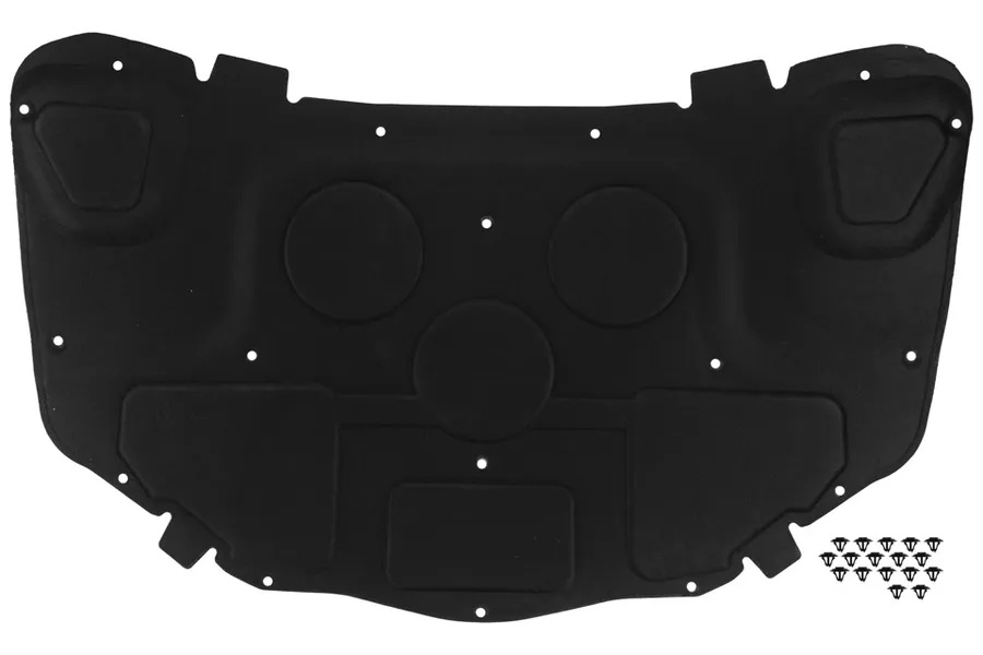 This part match OEM code: A2046820526