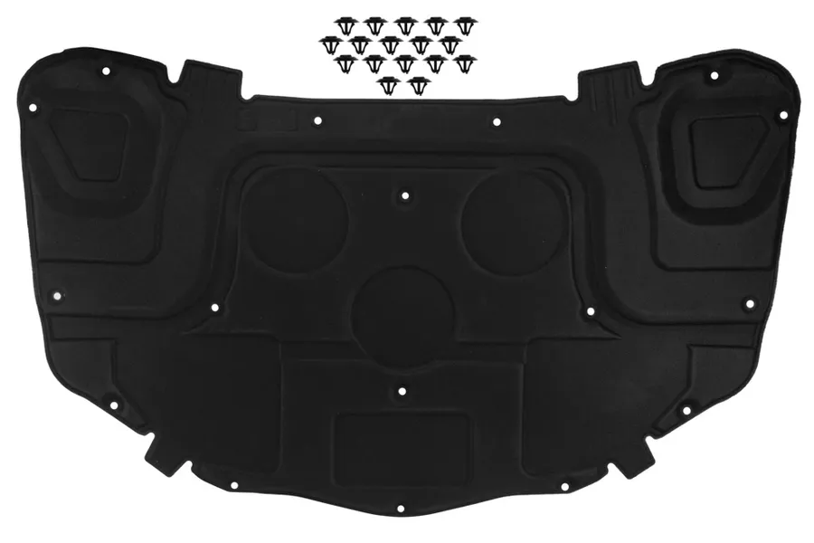 This part match OEM code: 2046820526