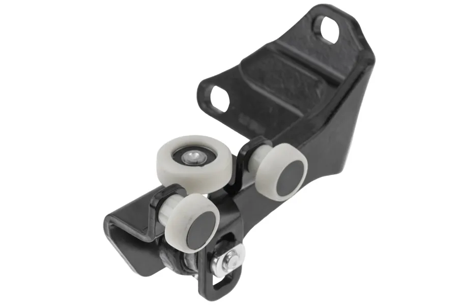 This part match OEM code: A9107605600