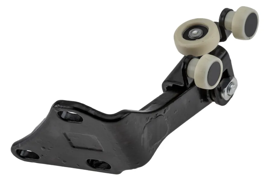 Prekės atitinka OEM kodą: A9107605700