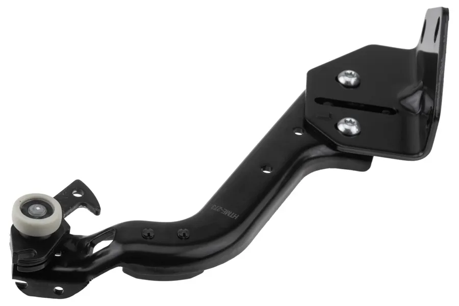 This part match OEM code: A9107604900