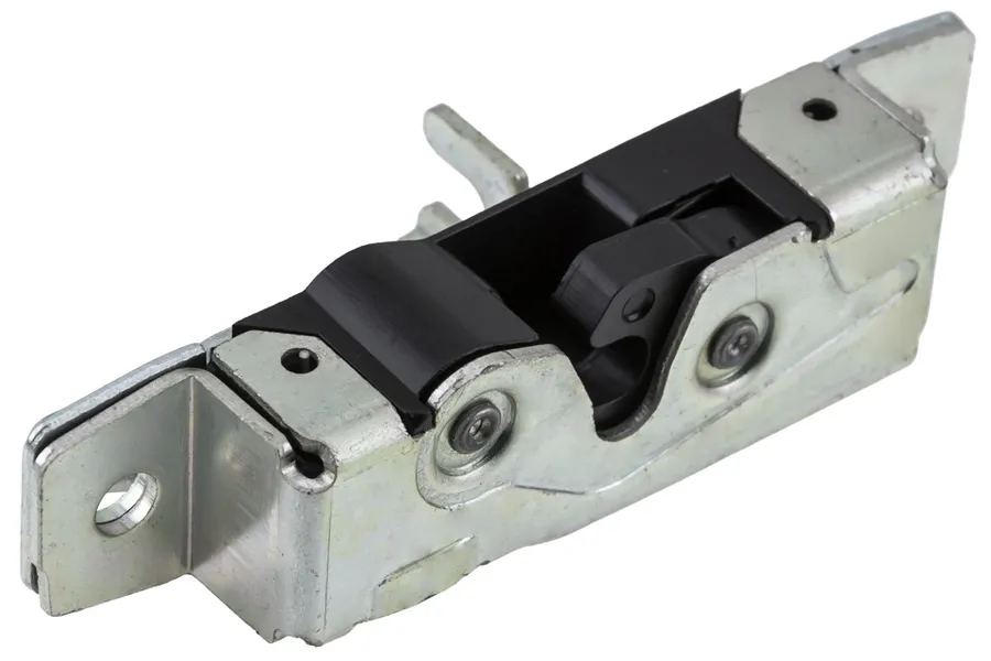 Prekė atitinka OEM kodą: A9067300435