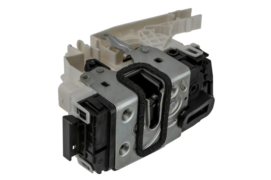 Prekė atitinka OEM kodą: A9067303535