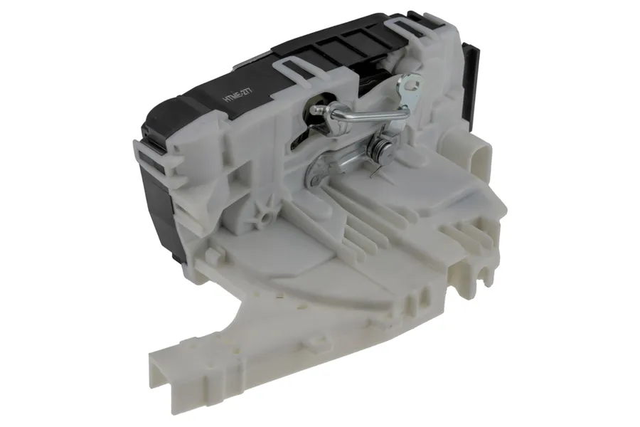 OEM код товара: 9067300335