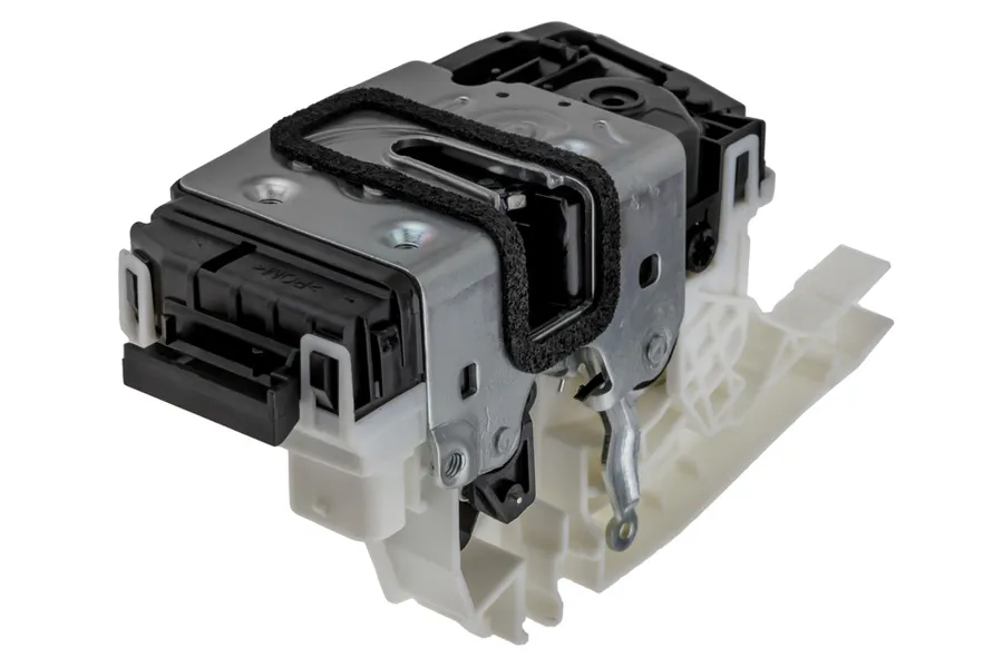 OEM код товара: 9067304335