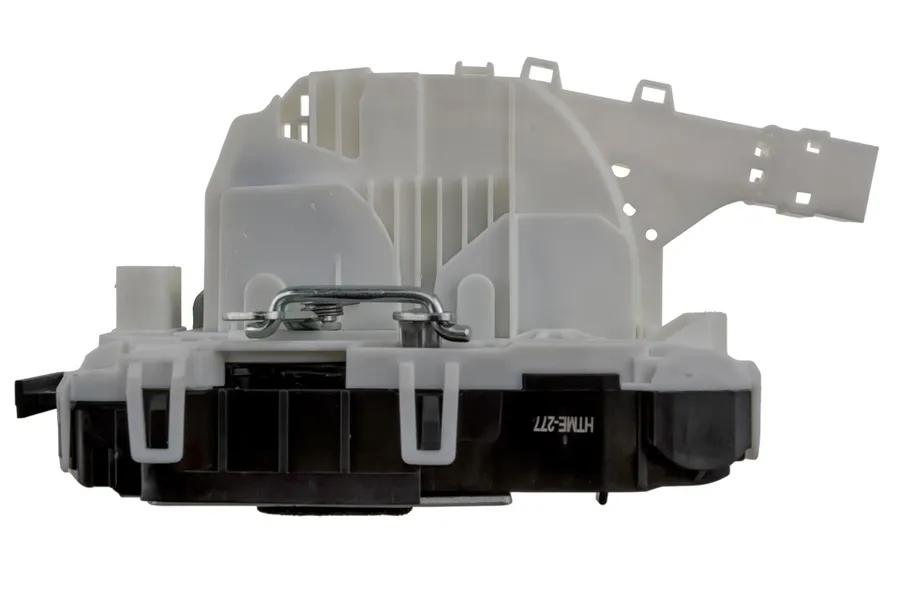 OEM код товара: A9067300335