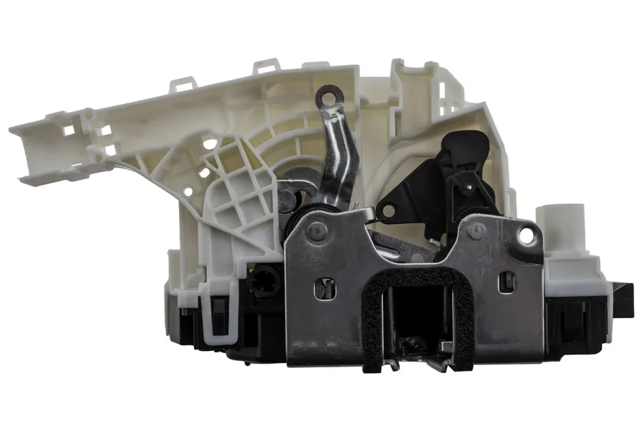 OEM код товара: A9067304335