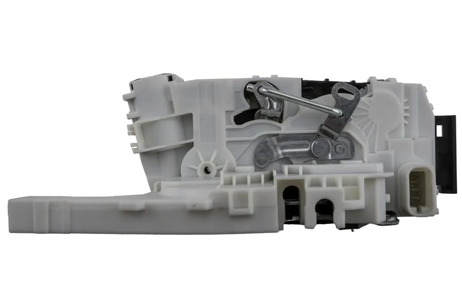 OEM код товара: 2E1 843 014 H