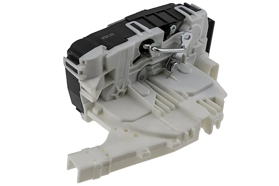 OEM код товара: A9067400735