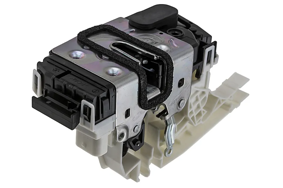 OEM код товара: A9067401035