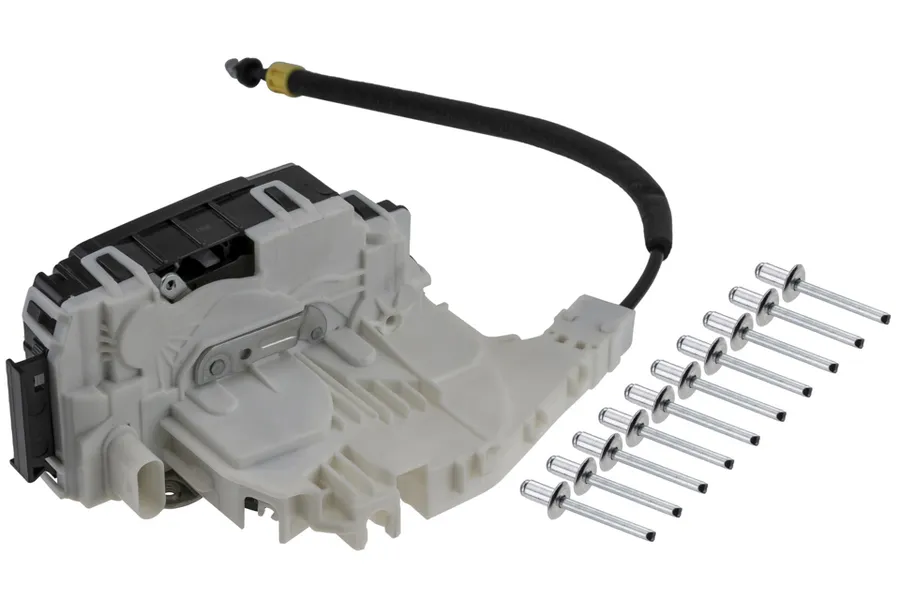 This part match OEM code: 2047202735