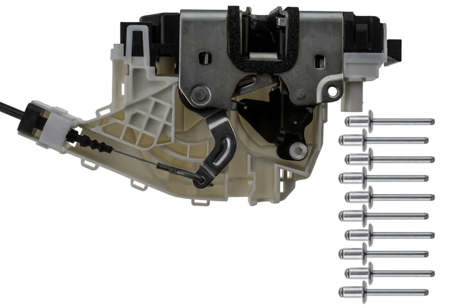 This part match OEM code: A2047202735